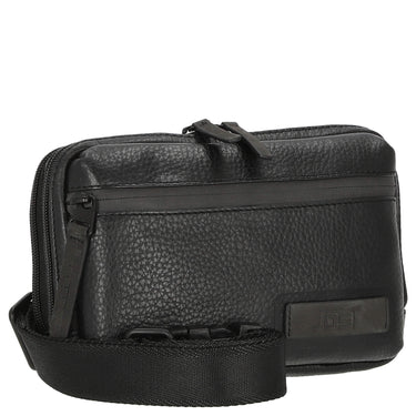 Jost Stockholm - Umhängetasche 20 cm (black) - Ansicht 5