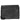 Jost Tolja - Umhängetasche L 15" 38 cm (black) - Markenkoffer