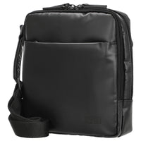 Jost Tolja - Umhängetasche XS 21 cm (schwarz) - Ansicht 2