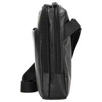 Jost Tolja - Umhängetasche XS 21 cm (schwarz) - Ansicht 3