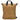 Jost Trosa X - Change Bag S - Rucksack 40 cm (cognac) - Markenkoffer