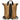 Jost Trosa X - Change Bag S - Rucksack 40 cm (cognac) - Markenkoffer