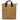 Jost Trosa X - Change Bag XS - Rucksack 31 cm (cognac) - Markenkoffer