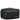 Jost Vaxholm - Kulturbeutel 22 cm (black) - Markenkoffer