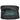 Jost Vaxholm - Kulturbeutel 22 cm (black) - Markenkoffer