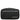 Jost Vaxholm - Kulturbeutel 22 cm (black) - Markenkoffer