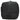 Jost Vaxholm - Kulturbeutel 22 cm (black) - Markenkoffer