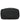 Jost Vaxholm - Kulturbeutel 22 cm (black) - Markenkoffer