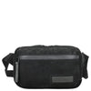 Jost Vaxholm - Messenger Bag 20 cm (black)