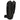 Jost Vaxholm - Umhängetasche XS 27 cm (black) - Markenkoffer