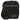 Jost Vaxholm - Umhängetasche XS 27 cm (black) - Markenkoffer
