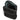 Jost Vaxholm - Umhängetasche XS 27 cm (black) - Markenkoffer