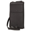 Jost Vika Pouch - Handytasche 19 cm (coffee)