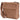 Jost Vika - Umhängetasche 25 cm (apricot) - Markenkoffer