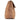 Jost Vika - Umhängetasche 25 cm (apricot) - Markenkoffer