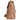 Jost Vika - Umhängetasche 25 cm (apricot) - Markenkoffer