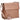 Jost Vika - Umhängetasche 25 cm (apricot) - Markenkoffer