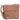 Jost Vika - Umhängetasche 25 cm (apricot) - Markenkoffer