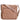 Jost Vika - Umhängetasche 25 cm (apricot) - Markenkoffer