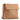 Jost Vika - Umhängetasche 25 cm (apricot) - Markenkoffer