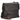 Jost Vika - Umhängetasche 25 cm (coffee) - Markenkoffer