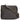 Jost Vika - Umhängetasche 25 cm (coffee) - Markenkoffer