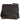 Jost Vika - Umhängetasche 25 cm (coffee) - Markenkoffer