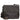 Jost Vika - Umhängetasche 25 cm (coffee) - Markenkoffer