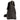 Jost Vika - Umhängetasche 25 cm (coffee) - Markenkoffer