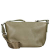 Jost Vika - Shoulder Bag 25 cm (khaki)