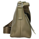 Jost Vika - Umhängetasche 25 cm (khaki) - Ansicht 3