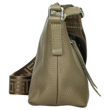 Jost Vika - Umhängetasche 25 cm (khaki) - Ansicht 3