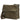 Jost Vika - Umhängetasche 25 cm (khaki) - Markenkoffer