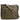 Jost Vika - Umhängetasche 25 cm (khaki) - Markenkoffer