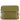 Jost Vika - Umhängetasche 25 cm (olive) - Markenkoffer