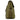 Jost Vika - Umhängetasche 25 cm (olive) - Markenkoffer