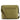Jost Vika - Umhängetasche 25 cm (olive) - Markenkoffer