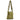 Jost Vika - Umhängetasche 25 cm (olive) - Markenkoffer