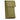 Jost Vika - Umhängetasche Mini/Geldbörse 18 cm (olive) - Markenkoffer