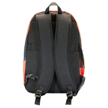 Karactermania Marvel Spiderman Suit - Rucksack 44 cm (print) - Markenkoffer