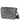 KLICKfix Baggy Waterproof - Lenkertasche 29.5 cm (grau) - Markenkoffer