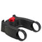 Adattatore per biciclette