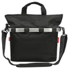 KLICKfix reisenthel - Bikebasket S 12 - Cesto da manubrio (nero)