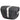 KLICKfix reisenthel - Regenhülle (Carrybag GT) (signature black) - Markenkoffer