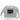 KLICKfix reisenthel Roomy 4 - Lenkertasche 24 cm (happy flowers) - Markenkoffer