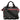KLICKfix reisenthel Roomy 4 - Lenkertasche 24 cm (mixed dots) - Markenkoffer