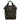 KLICKfix reisenthel Roomy GT 12 - Hinterradtasche 40 cm (dots) - Markenkoffer