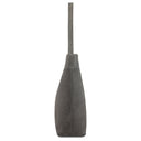 Klondike 1896 Yukon Brooke - Beuteltasche 29 cm (grau) - Markenkoffer