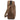 Klondike 1896 Yukon Maya - Schultertasche 17 cm (mittelbraun) - Markenkoffer