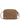 Klondike 1896 Yukon Maya - Schultertasche 17 cm (mittelbraun) - Markenkoffer